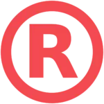 registro de marcas impipropiedad intelectual mexico propiedad industrial mexico