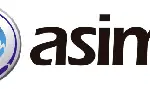 ASIMA