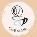 CAFE SILVER