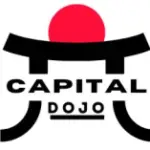 CAPITAL DOJO