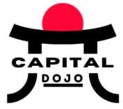 registro de marca impi