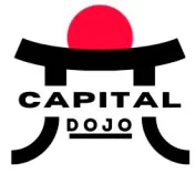 registro de marca impi
