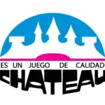 CHATEAU