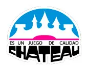 CHATEAU