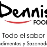 DISENO-MARCA-DENNIS-FOODS