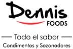 registro de marca impi