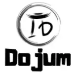 DOJUM