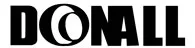 registro de marca impi