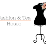 F&TH_Logo_2