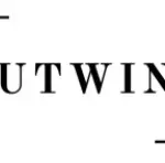 GUTWINS