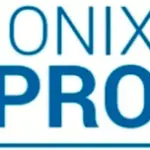 IONIX PRO