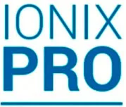 registro de marca impi