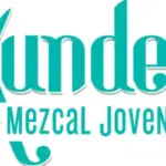 KUNDEE