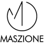 MASZIONE