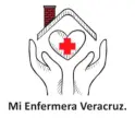 MI ENFERMERA VERACRUZ
