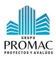 registro de marca impi