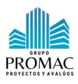 registro de marca impi