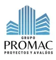 PROMAC