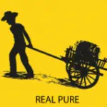 REAL PURE