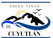 registro de marca impi