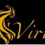 VIRI