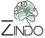 ZINDO
