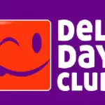 dalidayclub