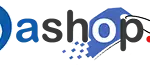 dashop_logo