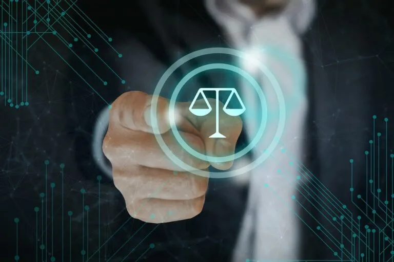 Abogado marcas Mexico Propiedad intelectual Propiedad industrial registro de marca Impi Trademark attorney mexico intelectual property law firm mexico copyright attorney abogado derechos de autor despacho derechos de autor propiedad intdustrial mexico abogado contratos declaración de uso de marca contestación oficio IMPI Propiedad industrial IMPI