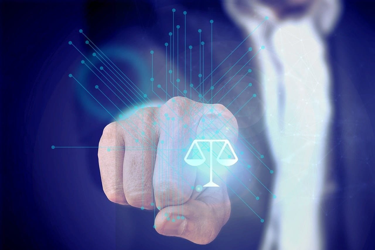 Abogado marcas Mexico Propiedad intelectual Propiedad industrial registro de marca Impi Trademark attorney mexico intelectual property law firm mexico copyright attorney abogado derechos de autor despacho derechos de autor propiedad intdustrial mexico abogado contratos declaración de uso de marca contestación oficio IMPI Propiedad industrial IMPI