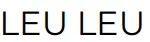 leu leu