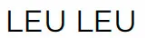 registro de marca impi
