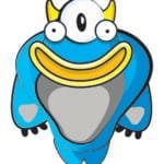 monstruo18