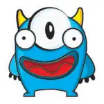 monstruo2