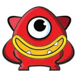 monstruo24