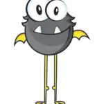monstruo25