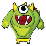 monstruo26