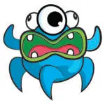 monstruo32