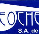 neochem