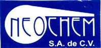 registro de marca impi