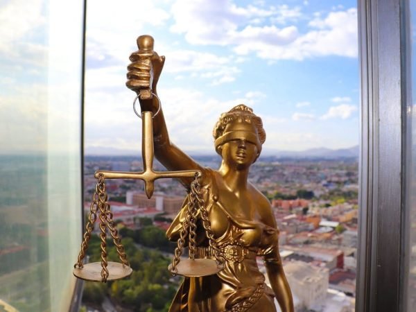 Abogado marcas Mexico Propiedad intelectual Propiedad industrial registro de marca Impi Trademark attorney mexico intelectual property law firm mexico copyright attorney abogado derechos de autor despacho derechos de autor propiedad intdustrial mexico abogado contratos declaración de uso de marca contestación oficio IMPI Propiedad industrial IMPI